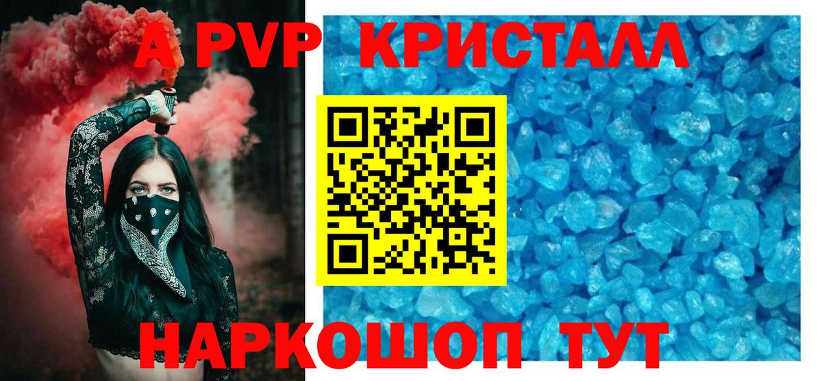 A PVP СК КРИС Рязань