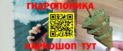 бутират Будённовск